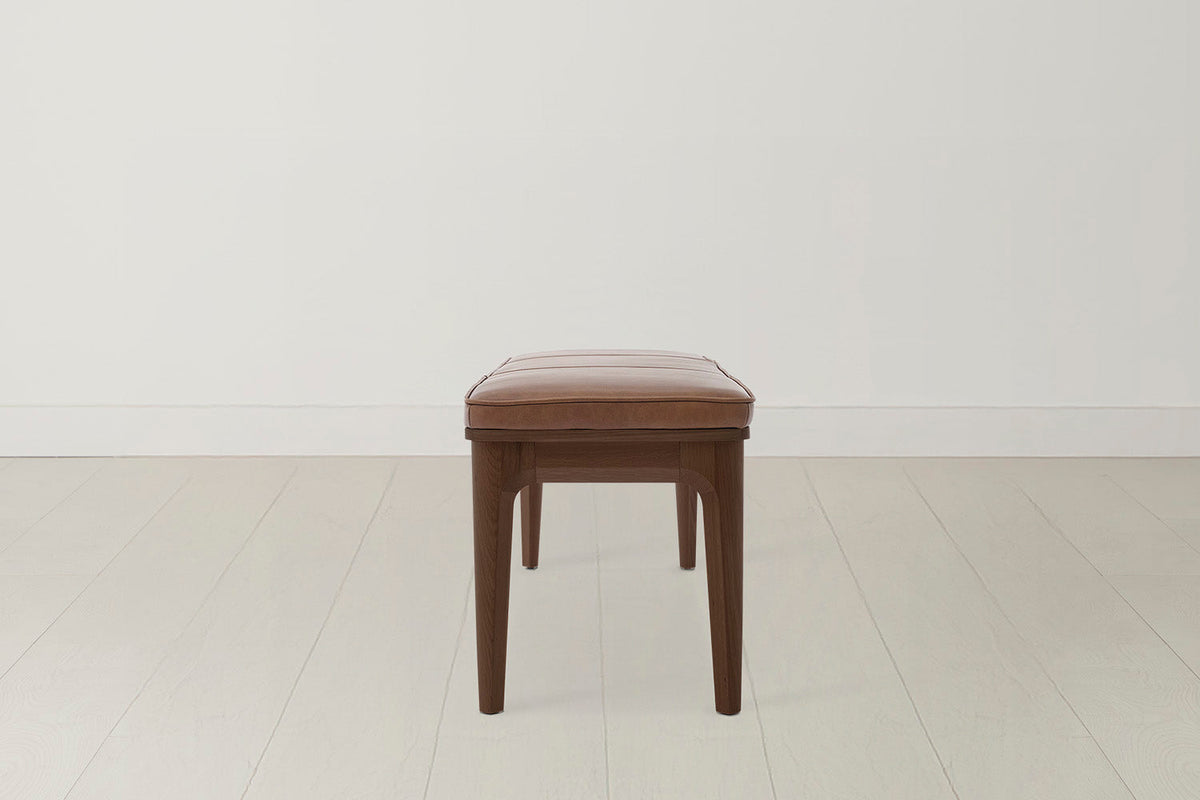 Dining Bench 01