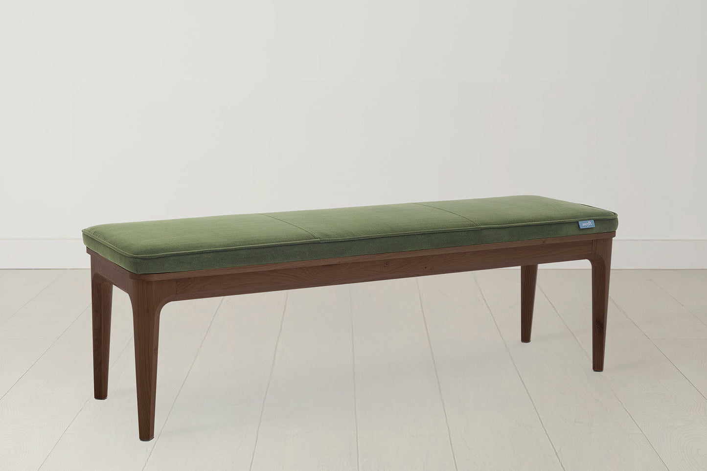 Dining Bench 01