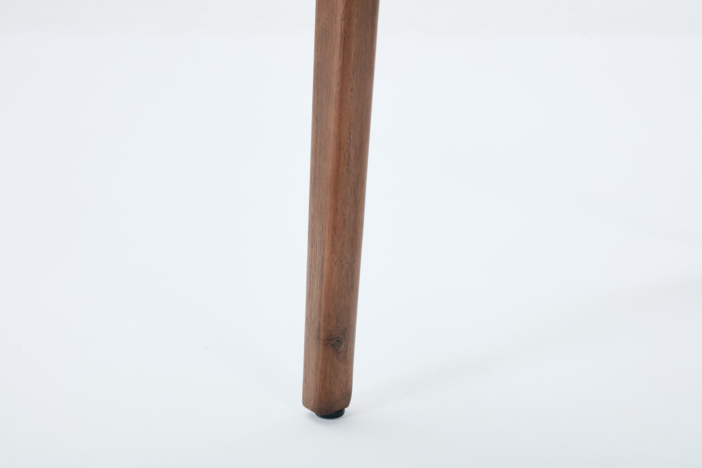 Dining Chair 01 Walnut (set of 2)