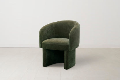 Chair 06, Khaki