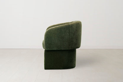 Chair 06, Khaki