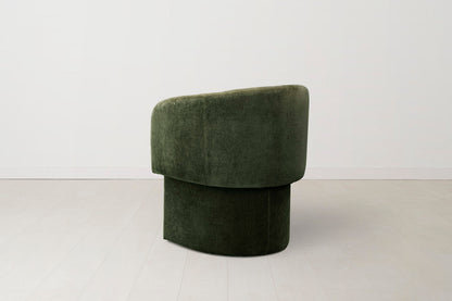 Chair 06, Khaki