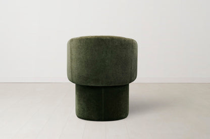 Chair 06, Khaki
