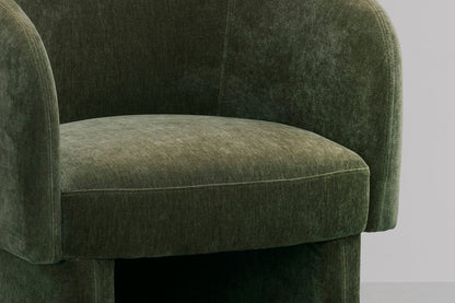 Chair 06, Khaki