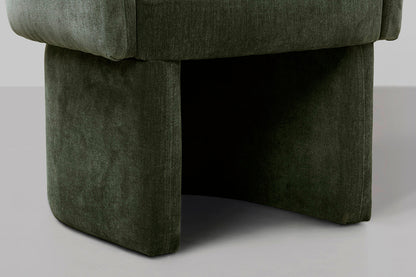Chair 06, Khaki