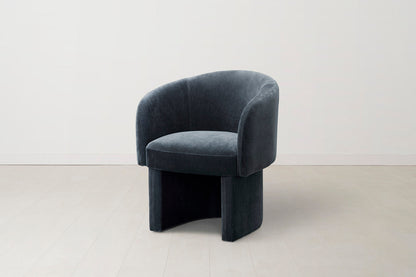 Chair 06, Mist