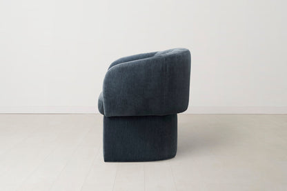 Chair 06, Mist