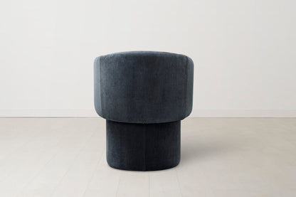 Chair 06, Mist
