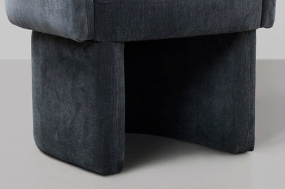 Chair 06, Mist
