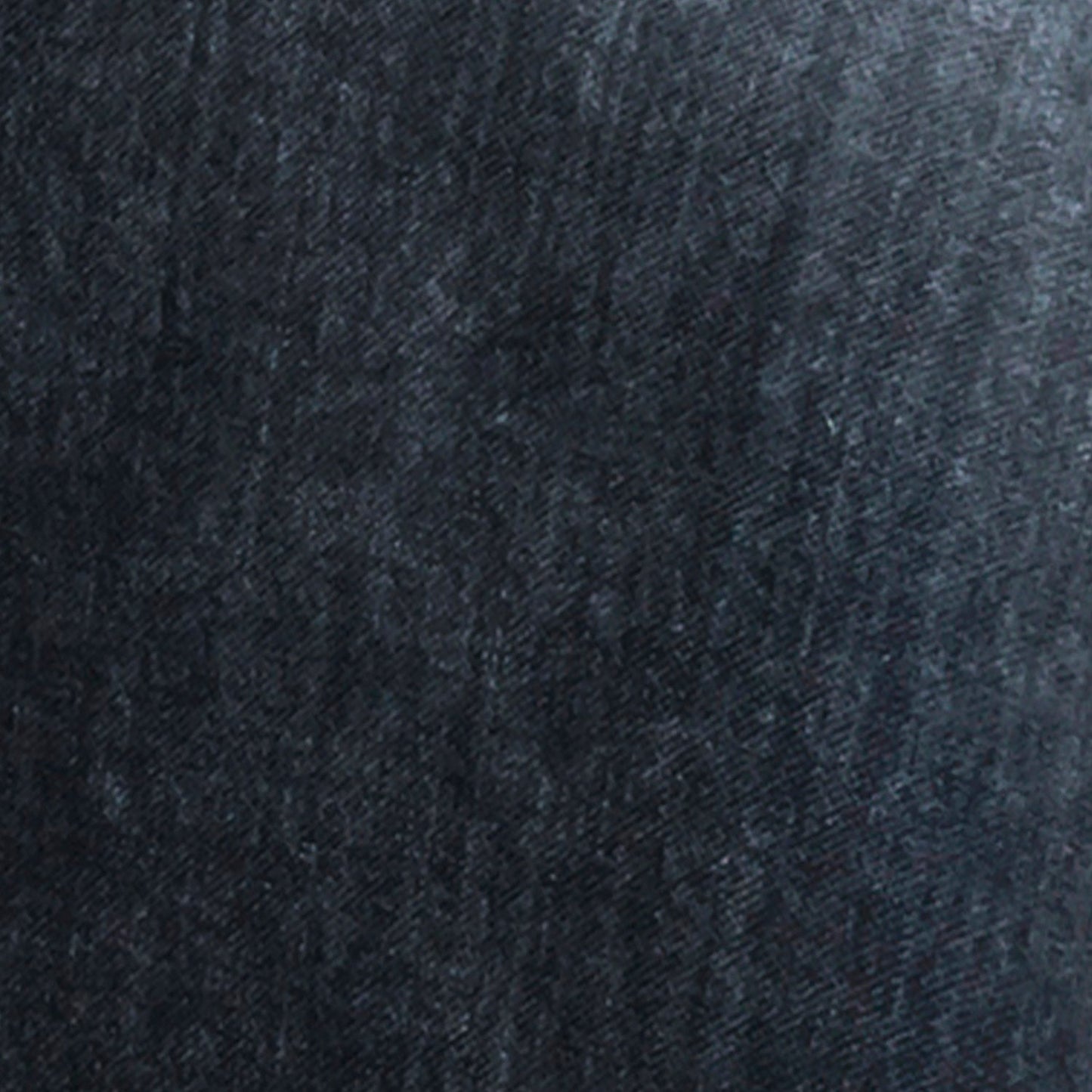 Made to Order Swyft Swatch