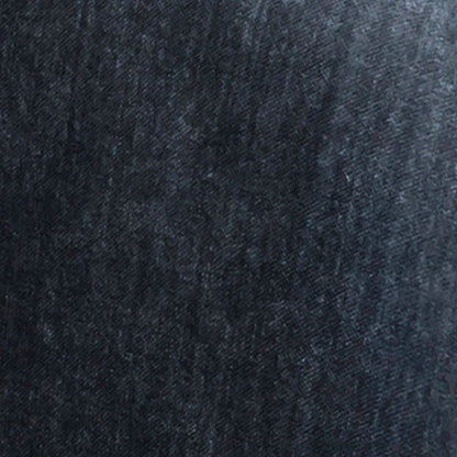 Made to Order Swyft Swatch