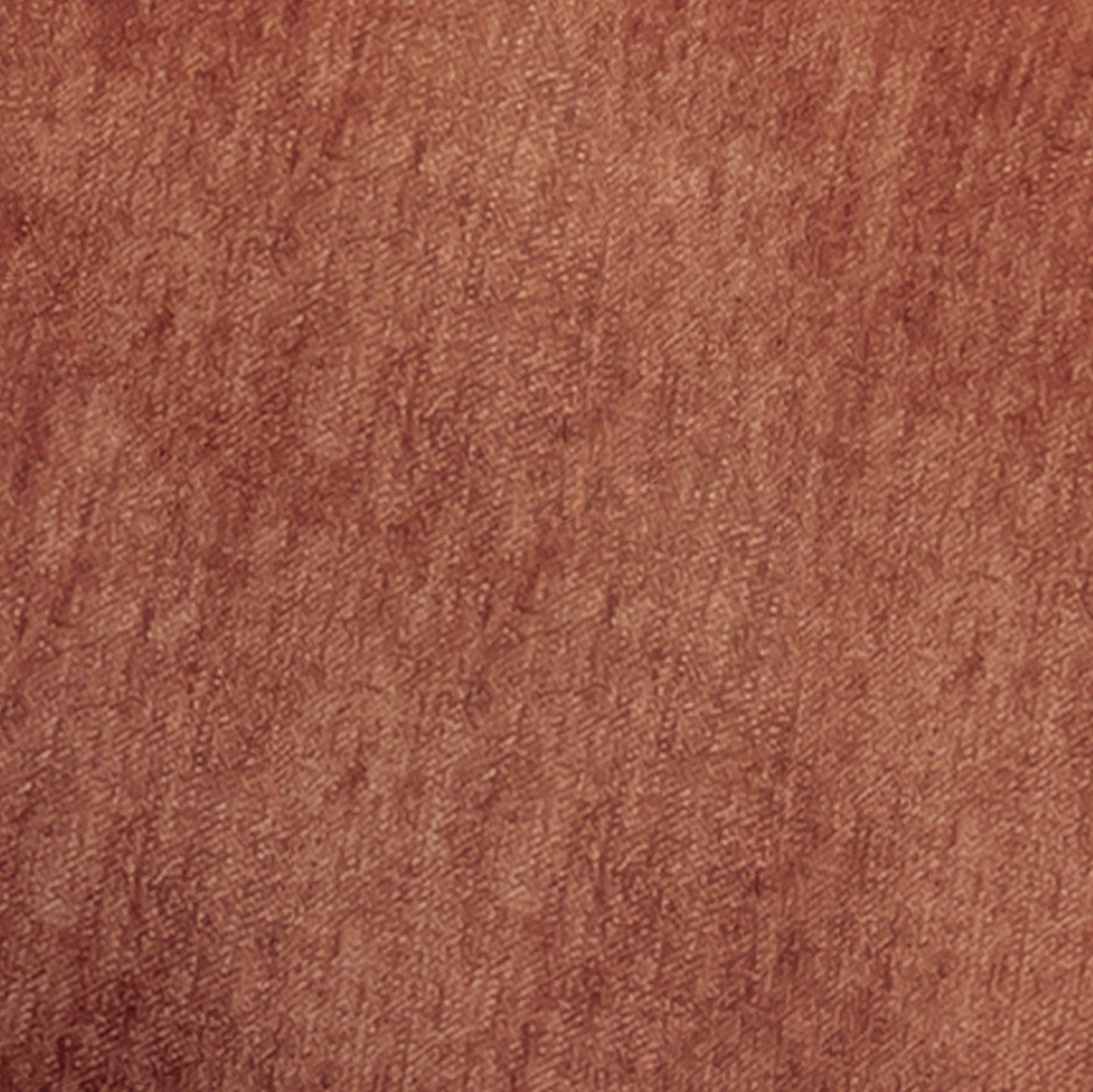 Made to Order Swyft Swatch