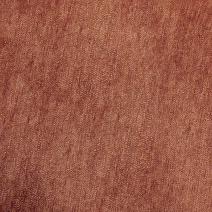 Made to Order Swyft Swatch