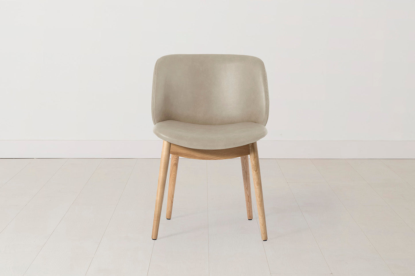 Dining Chair 04 (Set of 2)