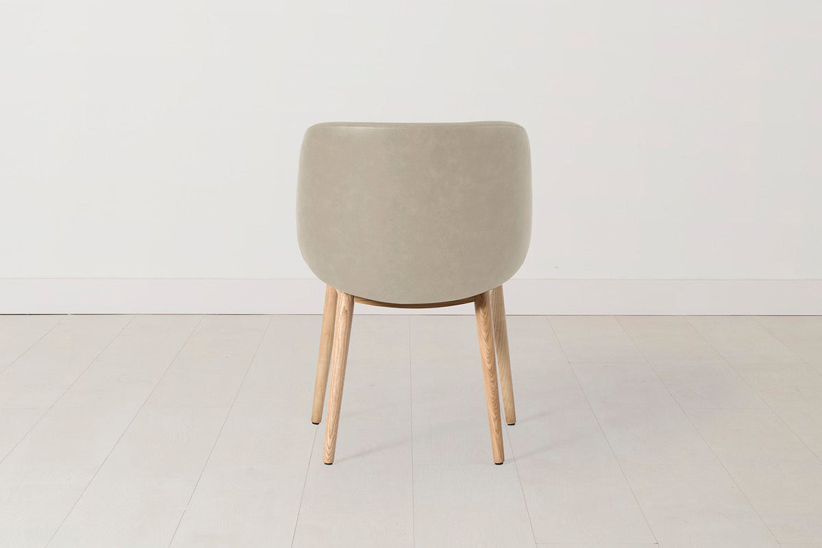 Dining Chair 04 (Set of 2)