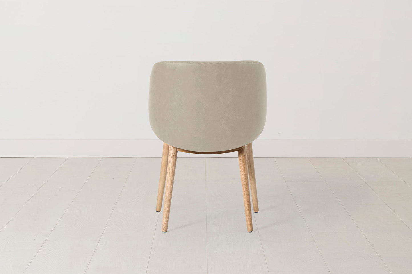 Dining Chair 04 (Set of 2)