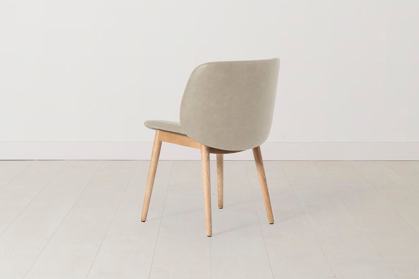 Dining Chair 04 (Set of 2)
