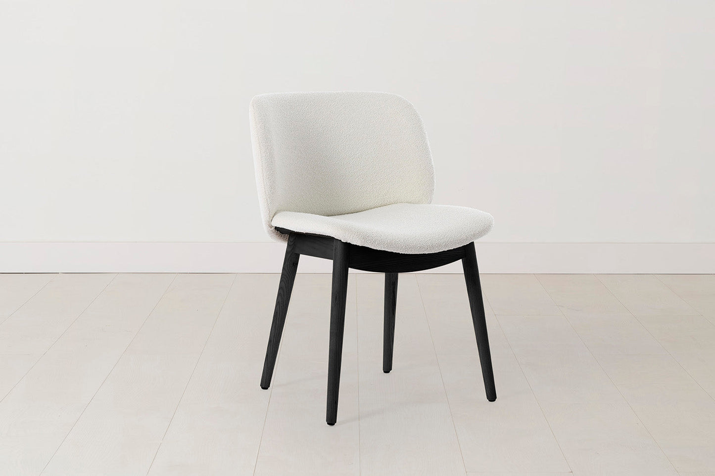 Dining Chair 04 (Set of 2)
