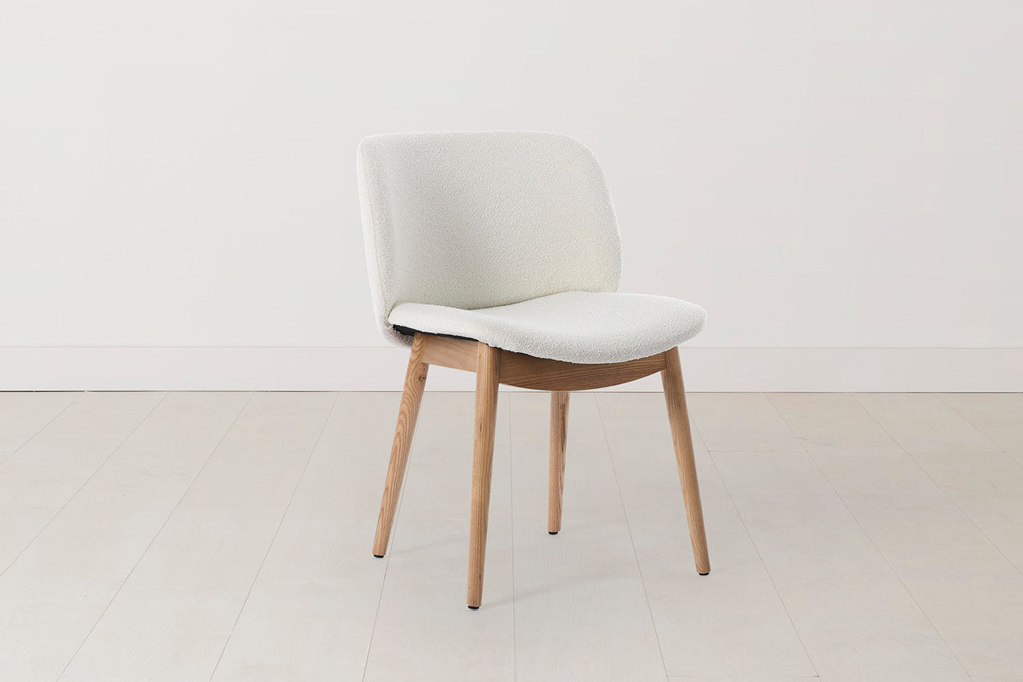 Dining Chair 04 (Set of 2)