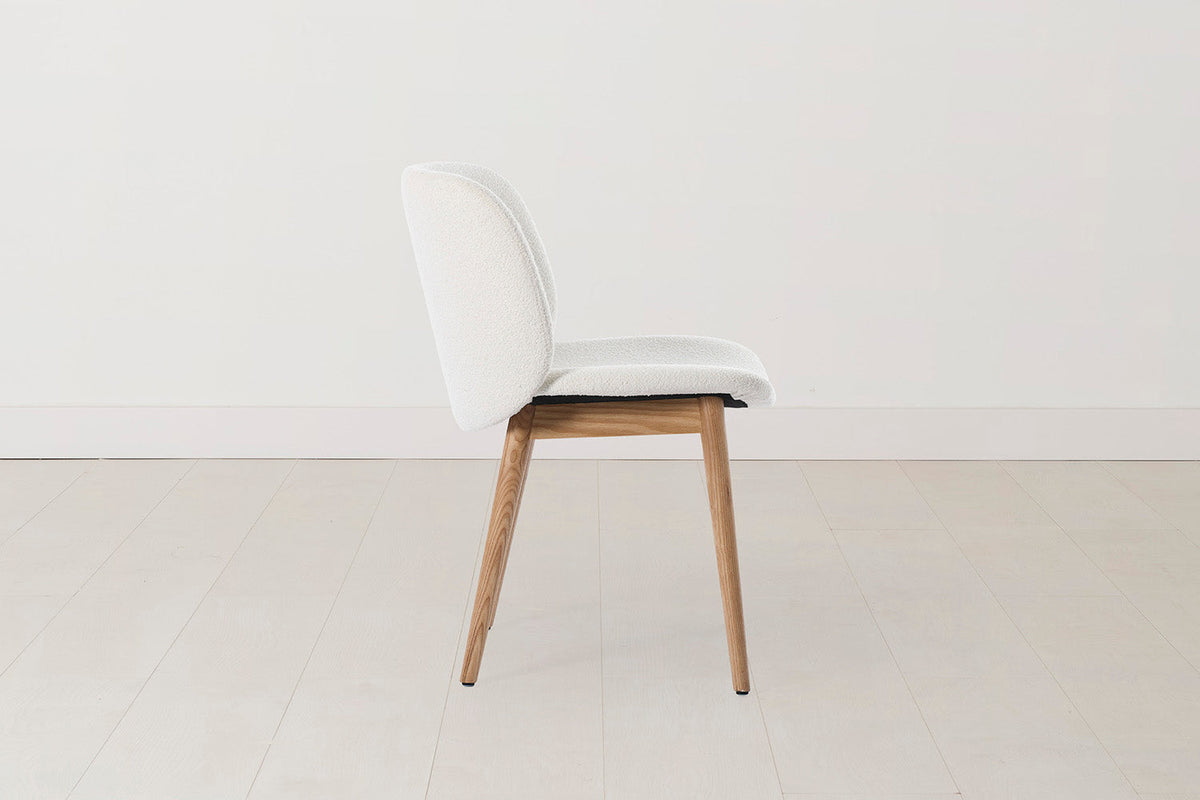 Dining Chair 04 (Set of 2)