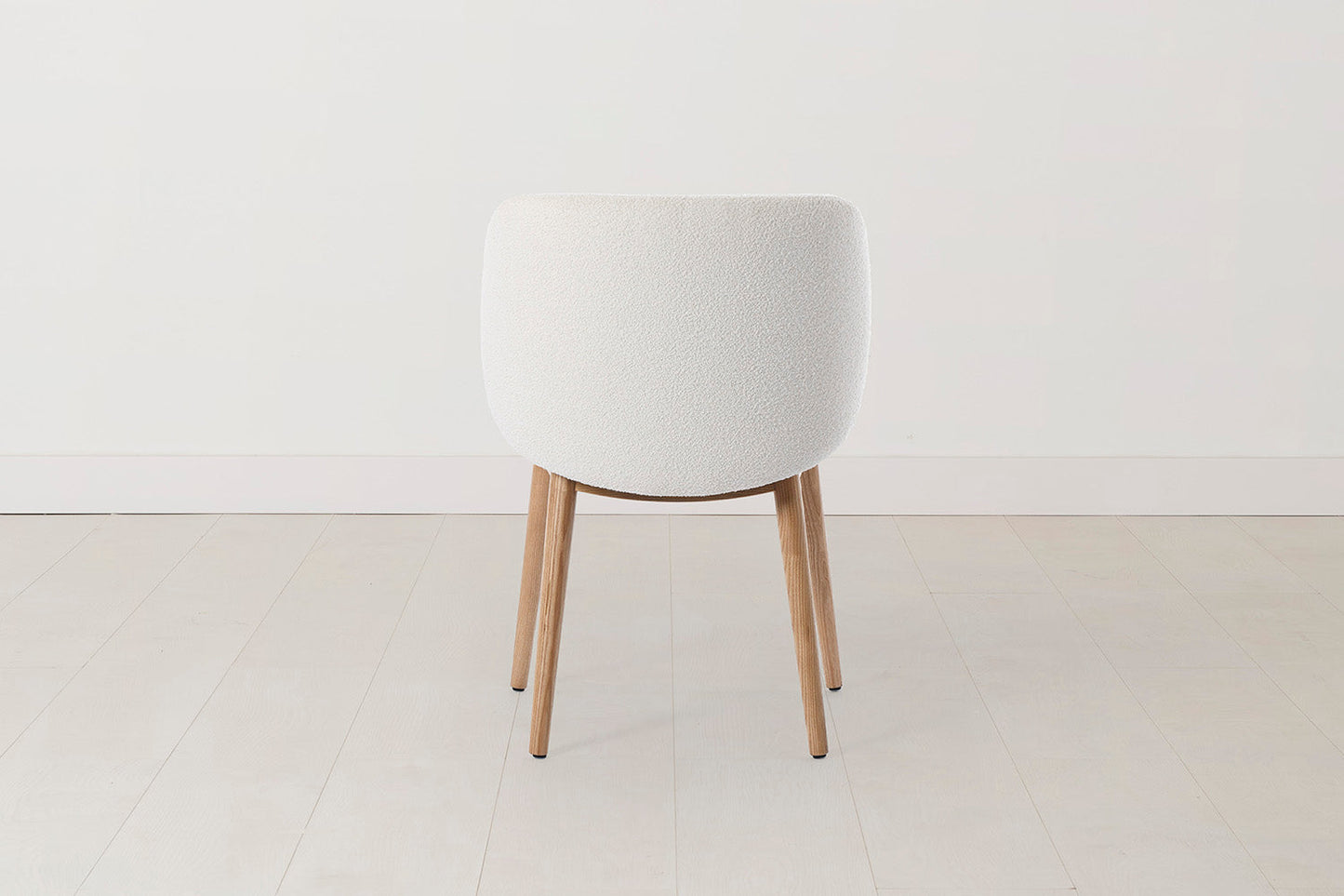 Dining Chair 04 (Set of 2)