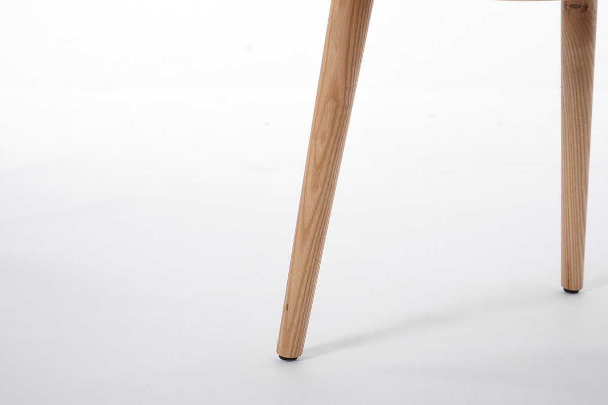 Dining Chair 04 (Set of 2)