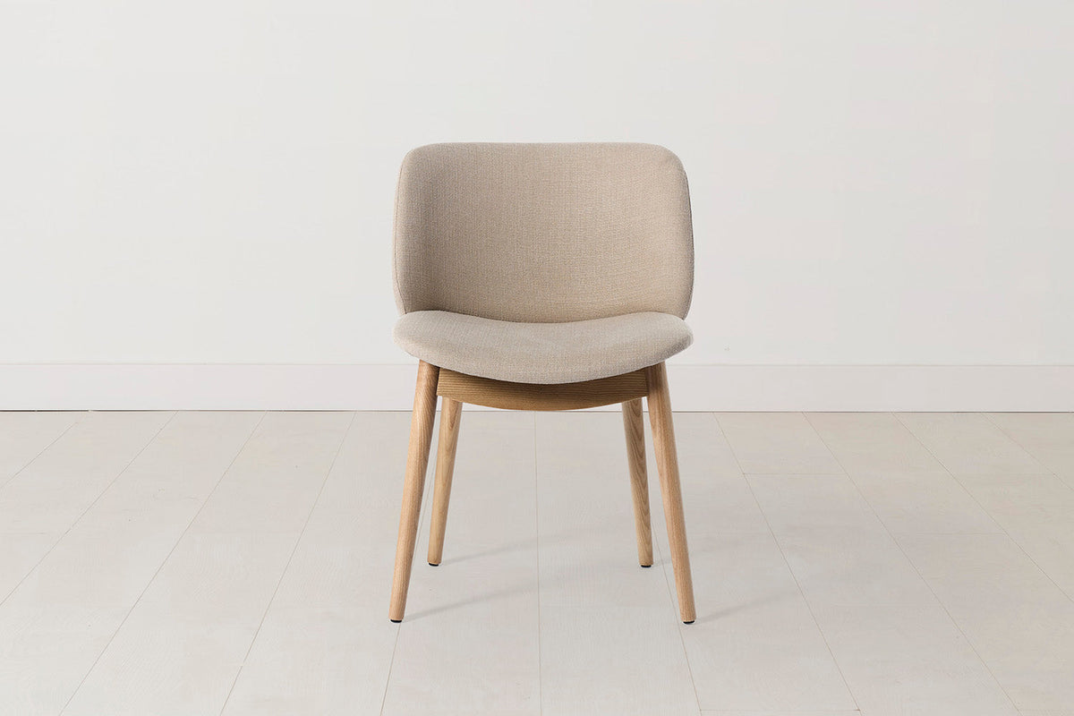 Dining Chair 04 (Set of 2)