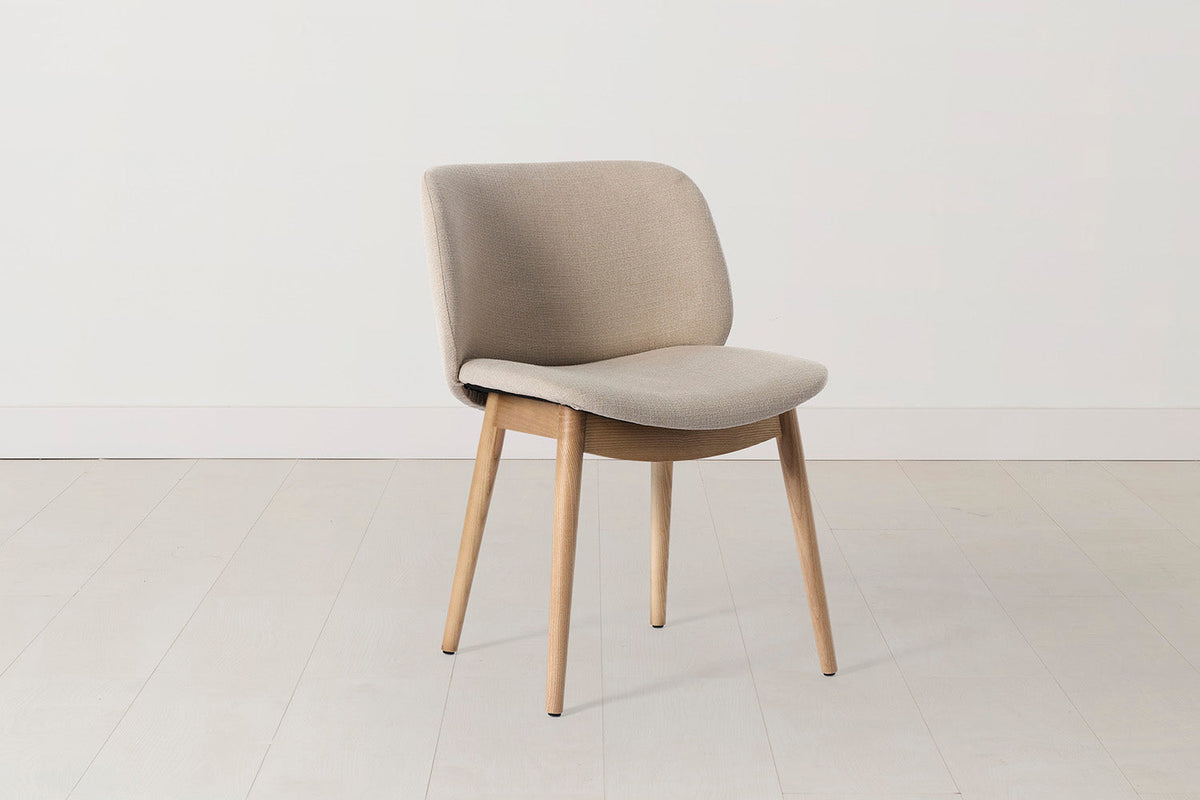 Dining Chair 04 (Set of 2)