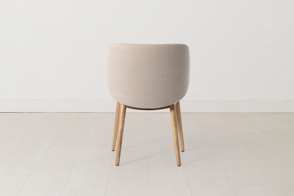 Dining Chair 04 (Set of 2)