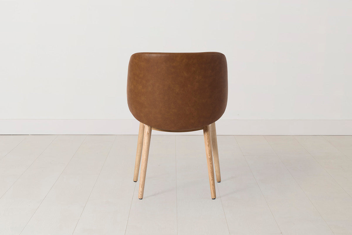 Dining Chair 04 (Set of 2)