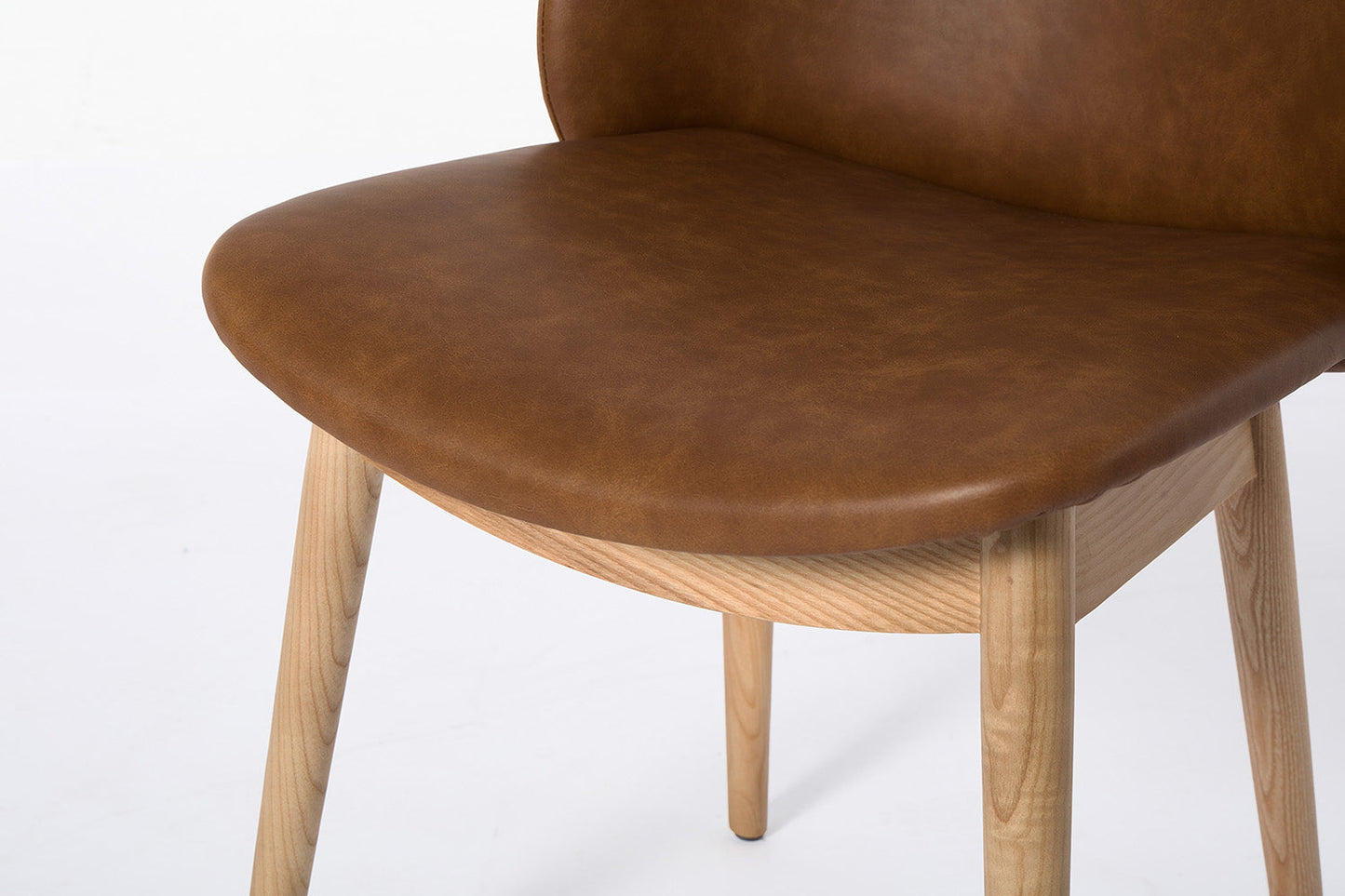 Dining Chair 04 (Set of 2)