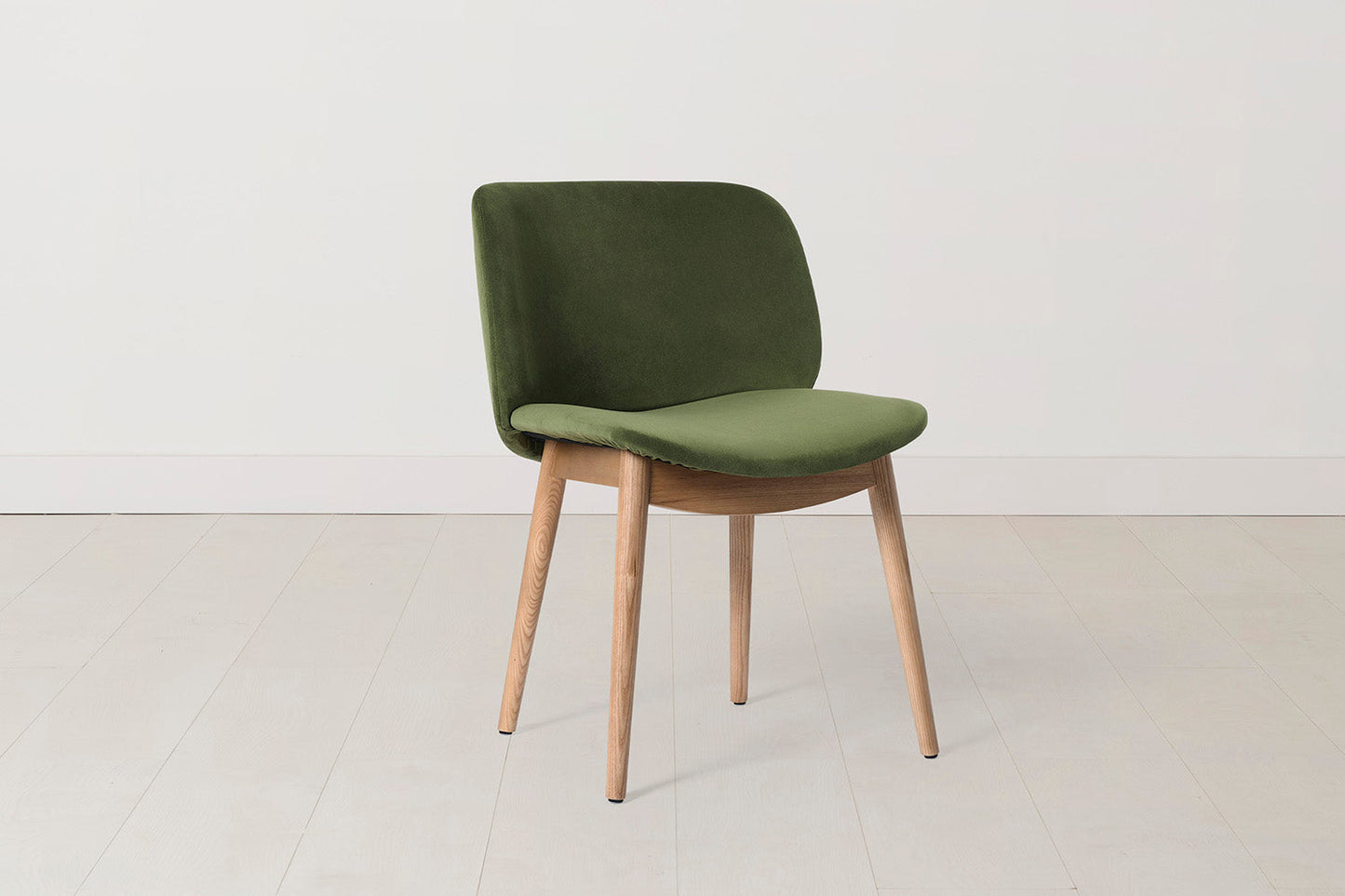 Dining Chair 04 (Set of 2)