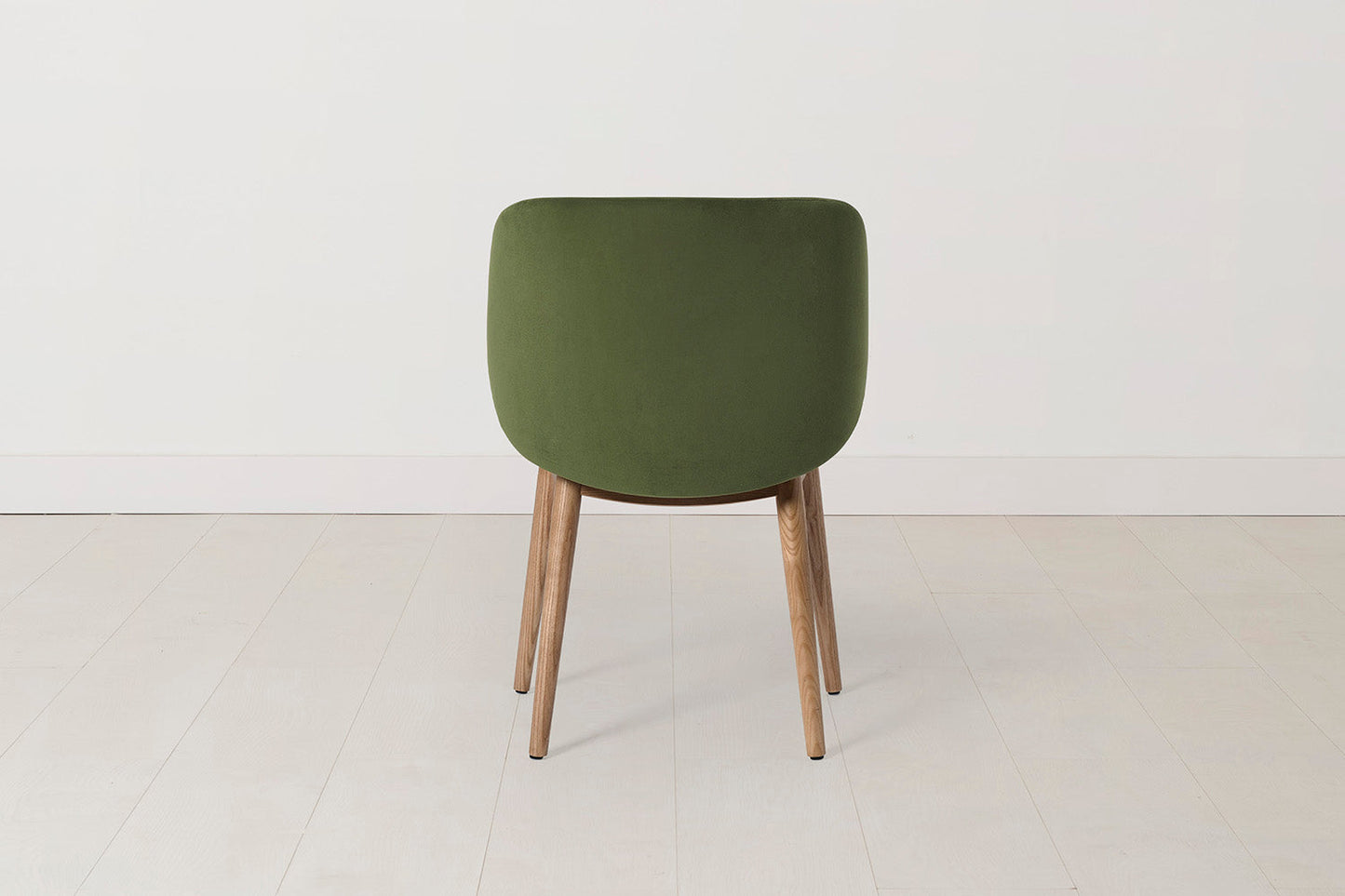 Dining Chair 04 (Set of 2)