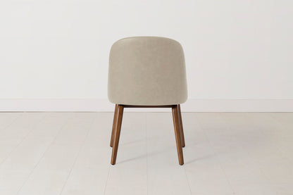 Dining Chair 05 (set of 2), Oyster