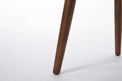 Dining Chair 05 (set of 2), Oyster