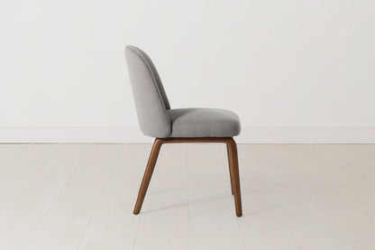 Dining Chair 05 (set of 2), Shadow