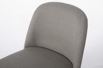Dining Chair 05 (set of 2), Shadow