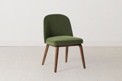 Dining Chair 05 (set of 2), Vine
