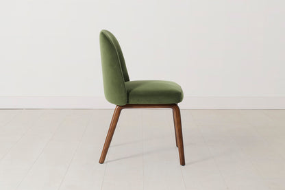 Dining Chair 05 (set of 2), Vine