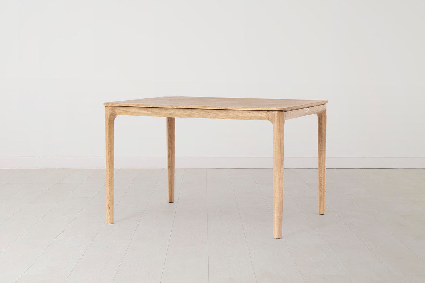 Dining Table 01 Extending Dining Table