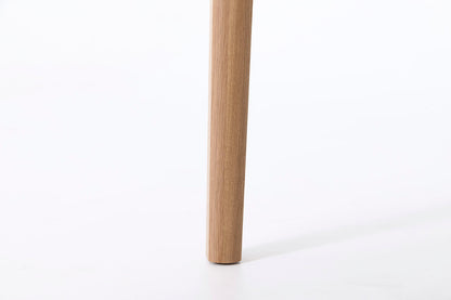 Dining Table 01 Extending Dining Table, Oak / 8-10 seater