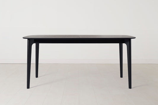 Dining Table 03 Extending Dining Table