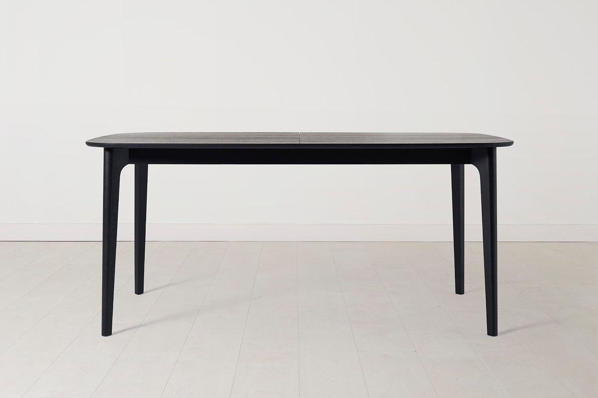 Dining Table 03 Extending Dining Table
