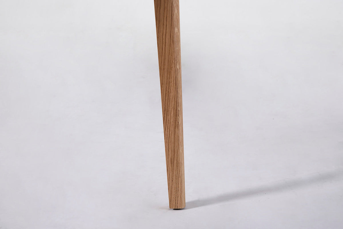 Dining Table 03 Extending Dining Table