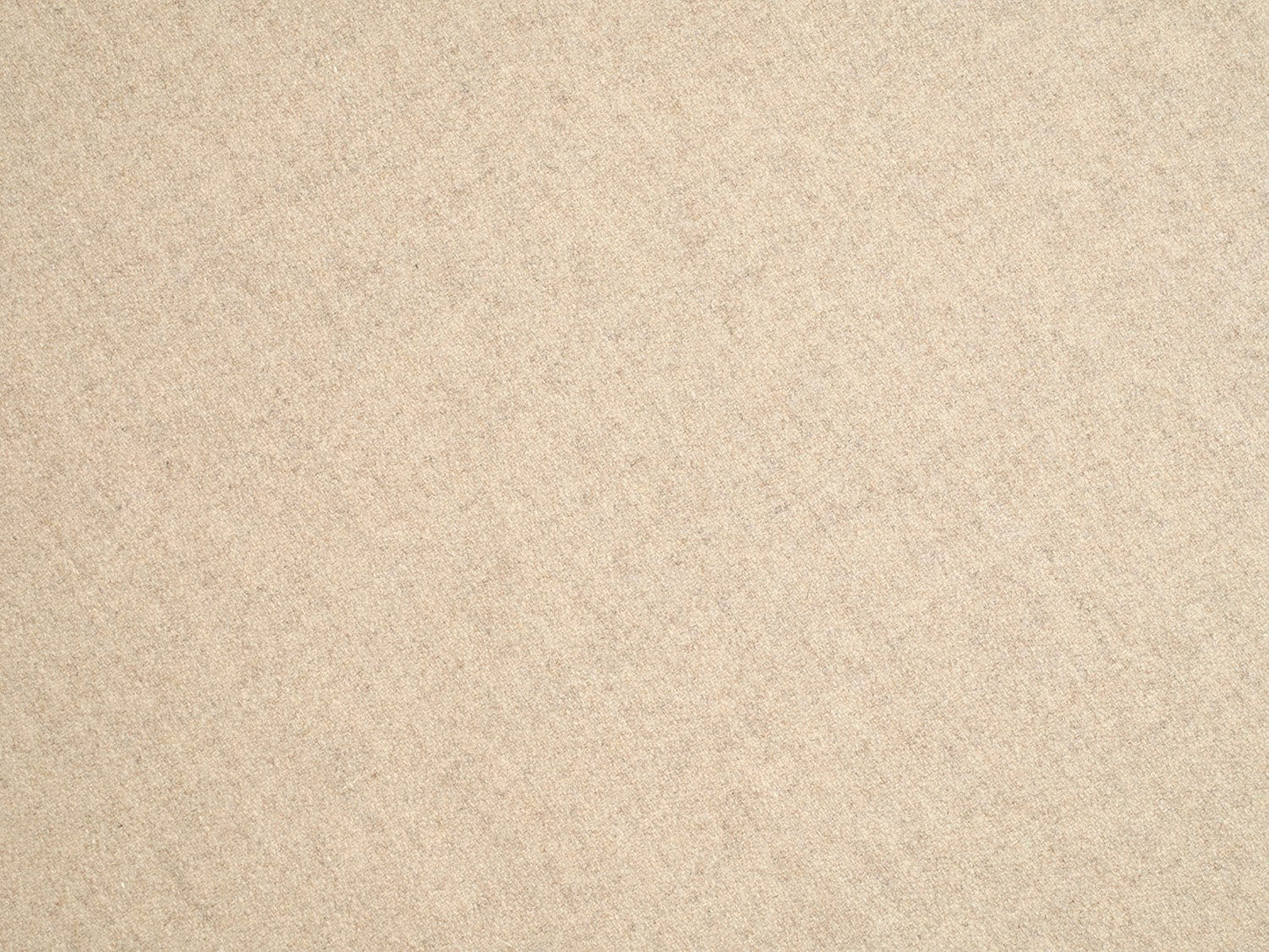 Made to Order Swyft Swatch