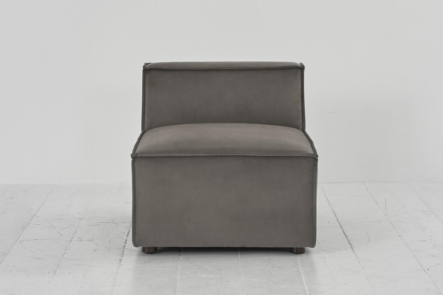 Model 03 Single Seat Module, Elephant