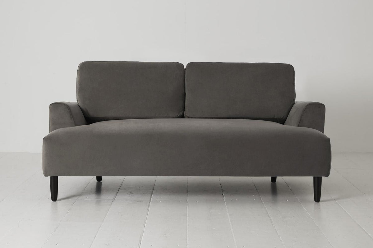 Model 05 2-Seater Sofa
