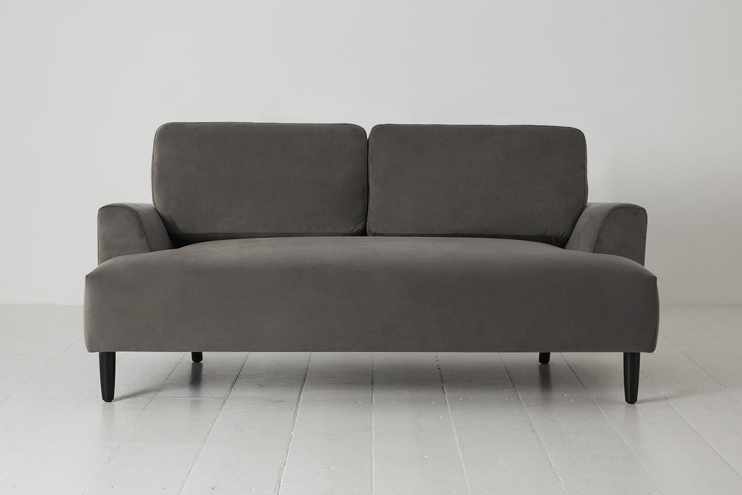 Model 05 2-Seater Sofa