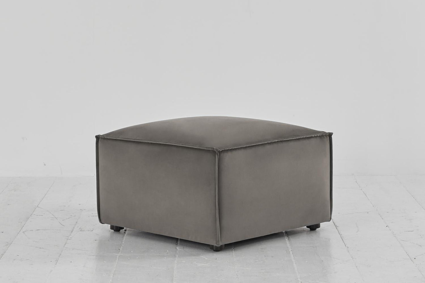 Model 03 Ottoman, Elephant