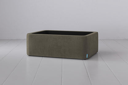 Storage 02, Elephant